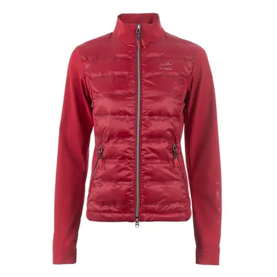 Riding jacket woman Cavallo Cavakay