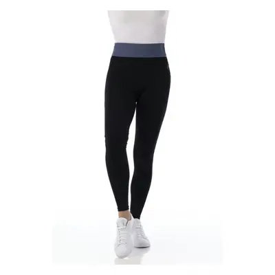 Riding Leggings Equithème