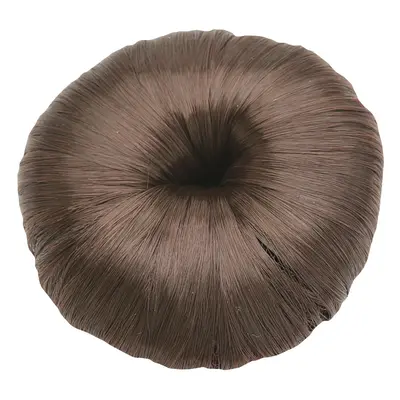 Hair donut for women Horka Deluxe