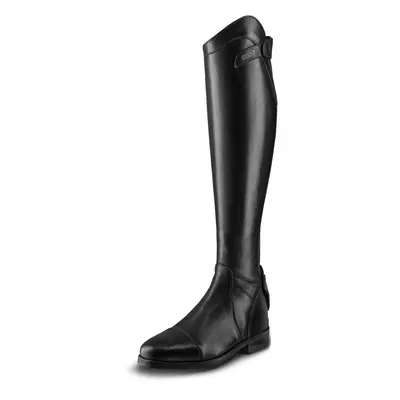 Riding boots Ego 7 Aries