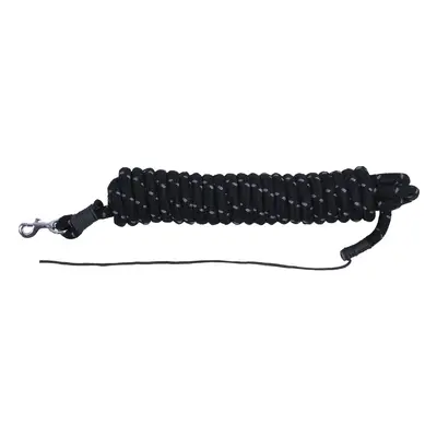 Guide lanyard for horses QHP 6,8 m