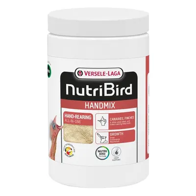 Food supplement for birds Nobby Pet Orlux Handmix