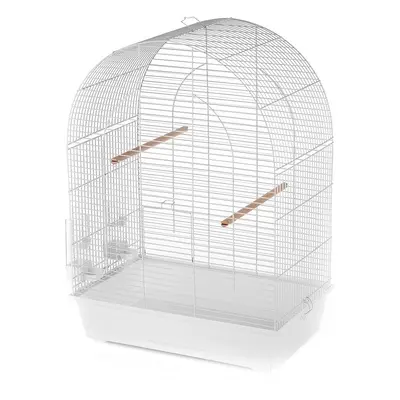 Bird cage Duvoplus Lusi 3