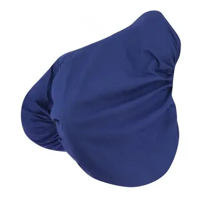 Cotton saddle cover for horse Riding World