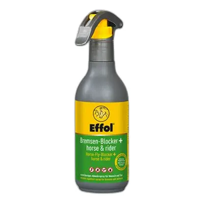 Cleaning products for horsefly repellent Effol