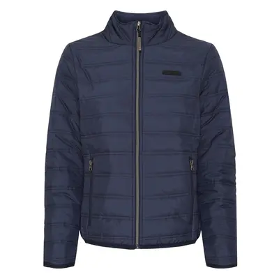 Puffer Jacket Equipage Harris