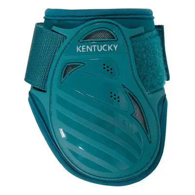 Fetlock guard for young horses Kentucky