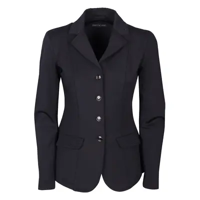 Riding jacket woman Harry's Horse Crystal