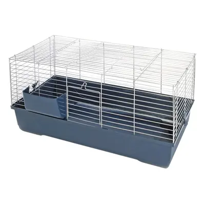 Rodent cage Kerbl Gabbia Baldo