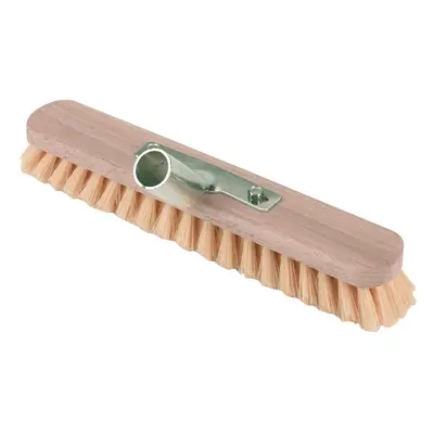 Brush without handle Kerbl