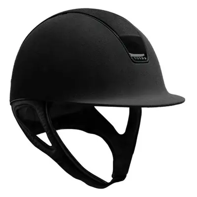 Riding helmet Samshield Custom Miss Shield Premium