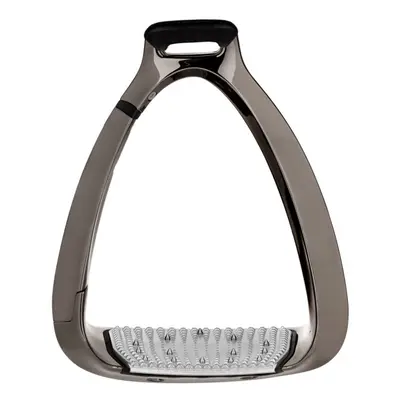 Stirrups Samshield Shield'Rup