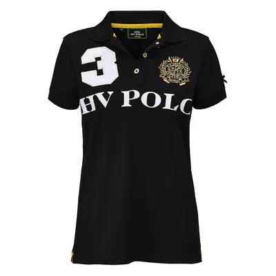 Women's riding polo shirt HV Polo Favouritas