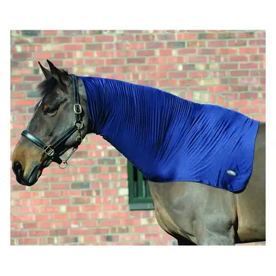 Stretch neck cover Weatherbeeta