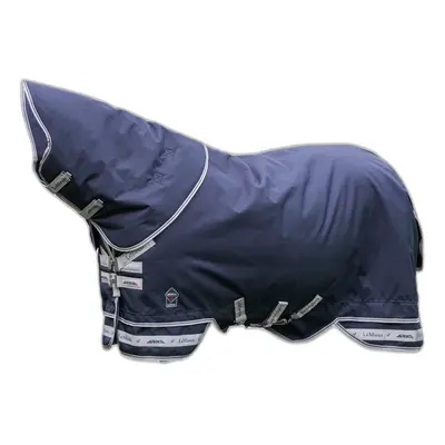 Outdoor horse blanket LeMieux Arika 350g