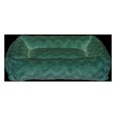 Dog bed Trixie Vital Loki 50x35cm