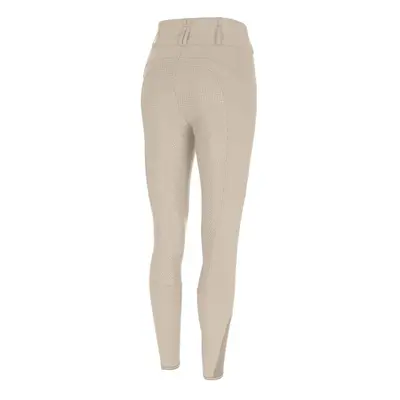 Full grip riding Trousers Pikeur Candela