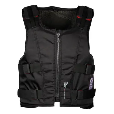 Slim fit vest for kids Harry's Horse