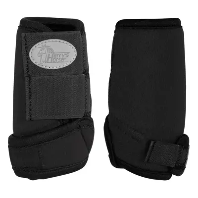 Knee protector for horses Harry's Horse Beenbeschermers neopreen Tiny