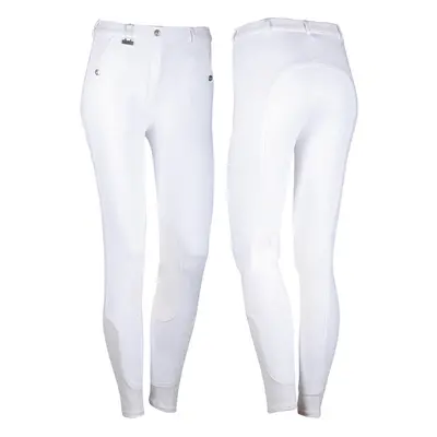 Women's riding pants Harry's Horse Beijing II