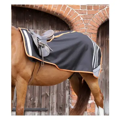 Kidney cover for horse Premier Equine Stratus