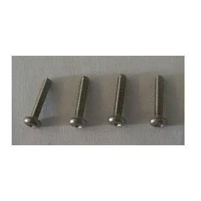 Screw for clamp Num'axes Canibeep Pro