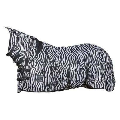 Fly Blanket HorseGuard