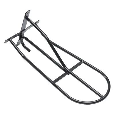 Riding Saddle Rack HorseGuard