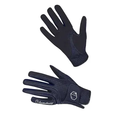 Riding gloves Samshield V-Skin Hunter