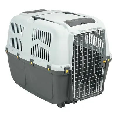 Dog carrier Nobby Pet Skudo 7 IATA