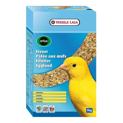 Food supplement for canary birds Nobby Pet Orlux