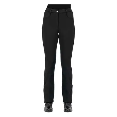 Full grip riding pants for women Easy Rider Iceland Jodhpur