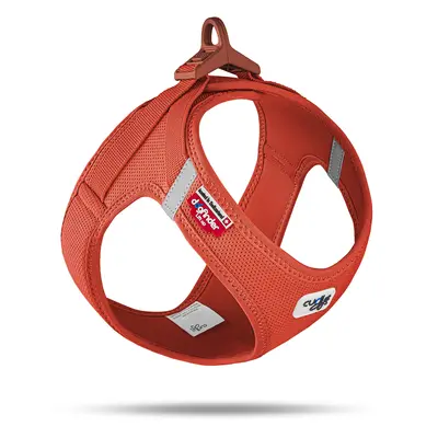 Dog harness Curli Air-Mesh