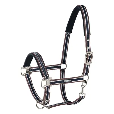 Horse halter Eskadron