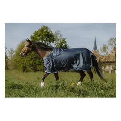 Outdoor horse blanket Riding World Eco 1200D 220g