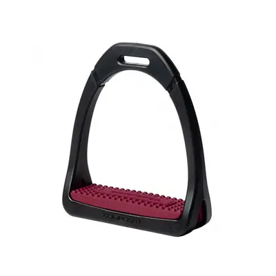 Stirrups Compositi Premium