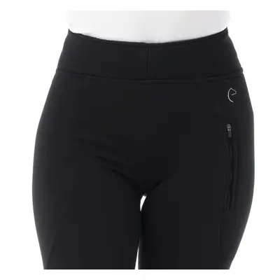 Women's riding pants Equithème Dolomyt