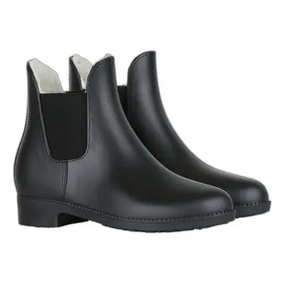 Riding boots for children Horze Jodhpurs Bonn