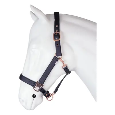 Halter for horse Horka Elegant