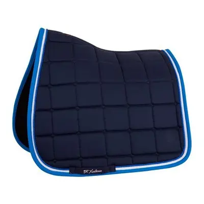 Dressage saddle pad BR Equitation Xcellence