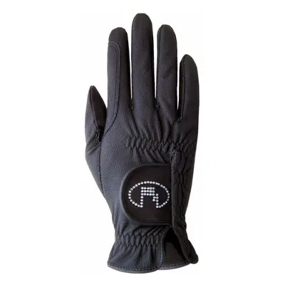 Riding gloves Roeckl Lisboa