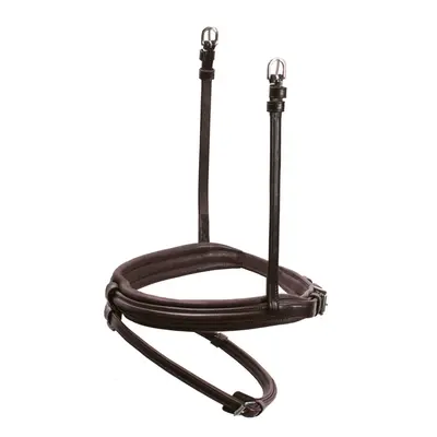 Schockemöhle Tokyo Select Combination Halter for Horses