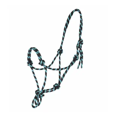 Knot halter for horse Waldhausen