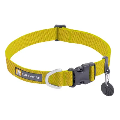 Dog collar Ruffwear Hi & Light