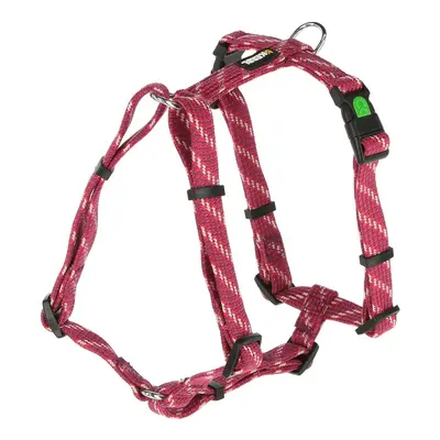 Dog harness Kerbl Colorado