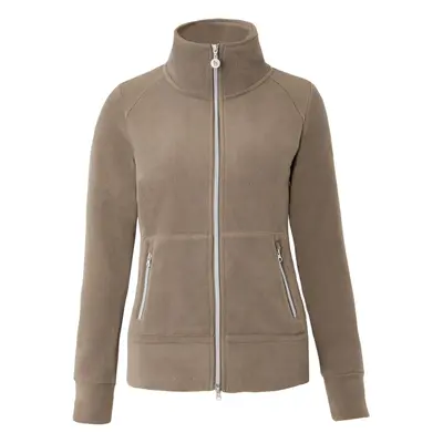 Women's fleece Horze Ellie