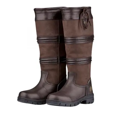 Riding boots Dublin Husk II