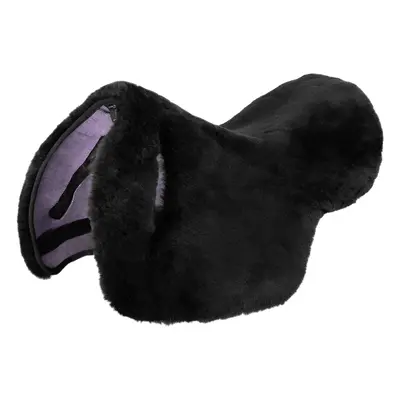 Saddle cover for horse Werner Christ Horse