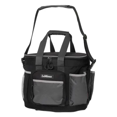 Grooming Bag LeMieux