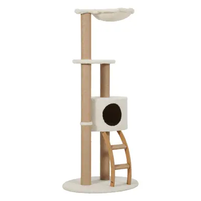 Cat Tree Zolux Montana 4